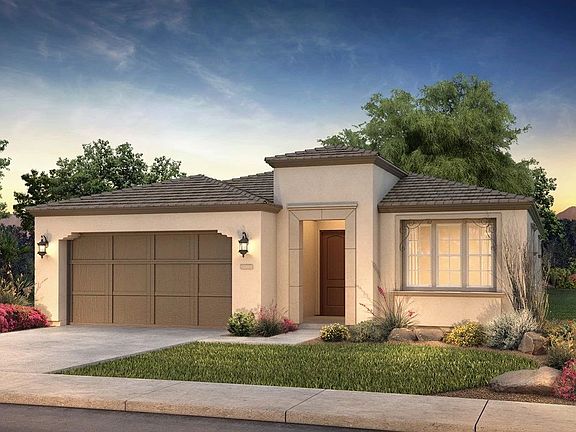 Elevation B Color 15