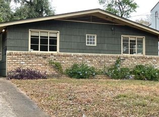 2406 W 10th St, Austin, TX 78703