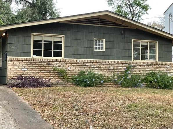 2406 W 10th St, Austin, TX 78703