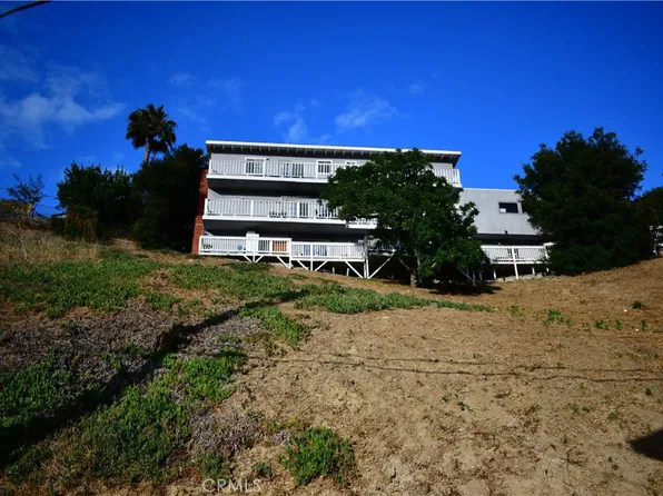 3615 Sunswept Dr, Studio City, CA 91604