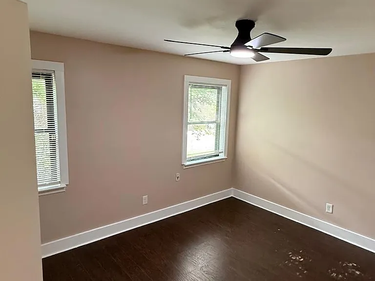 1853 Harvard Ave — Photo 9