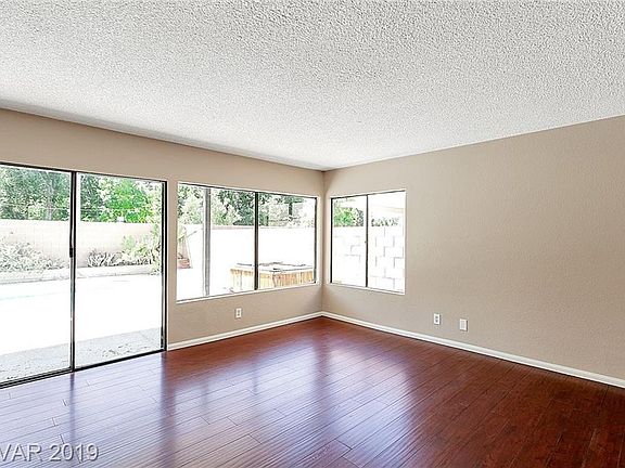5th image of 4733 W Montara Cir