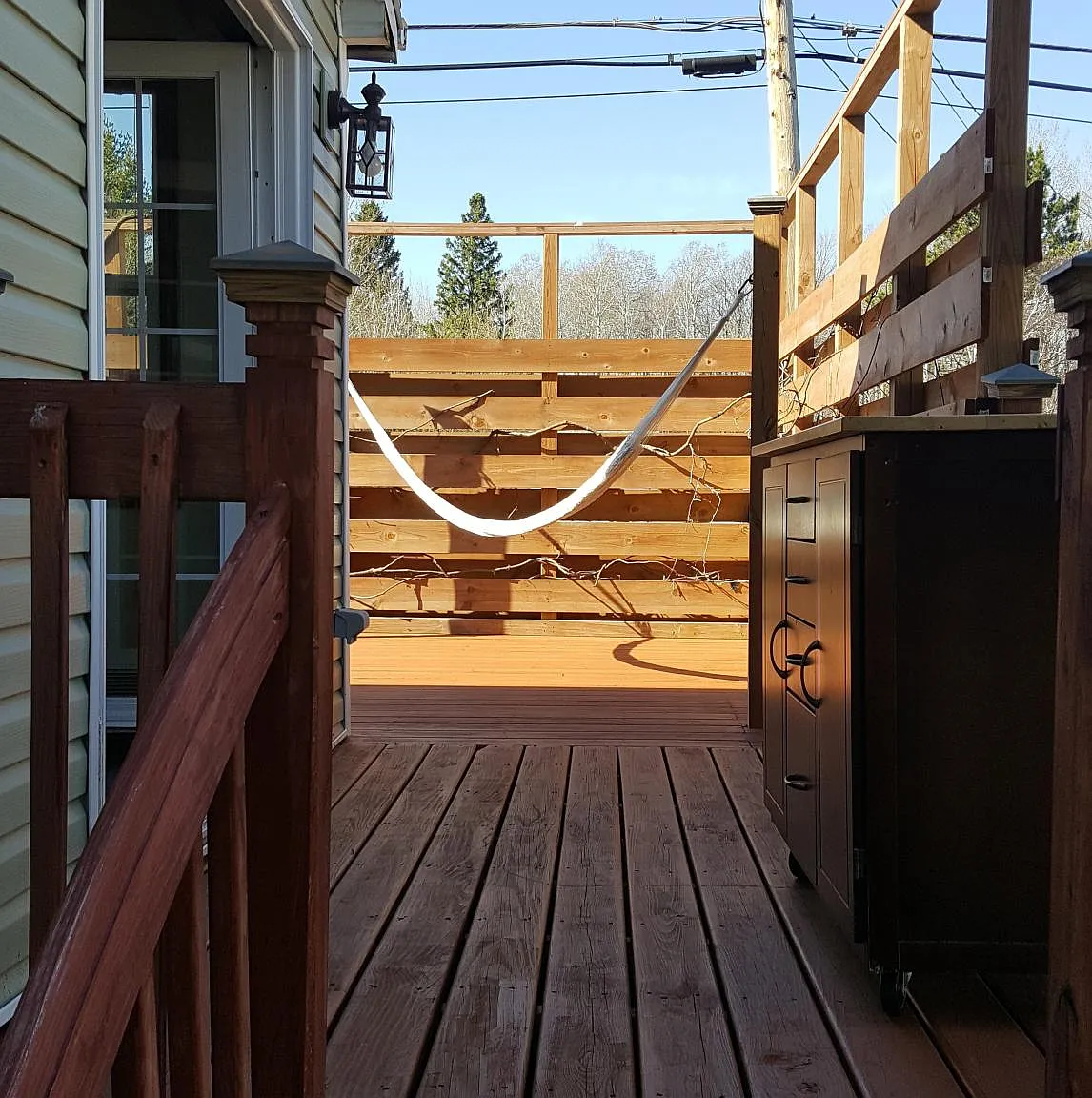 1518 W Arrowhead Rd — Photo 4