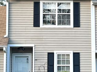 4736 Brookwood Dr, Grovetown, GA 30813