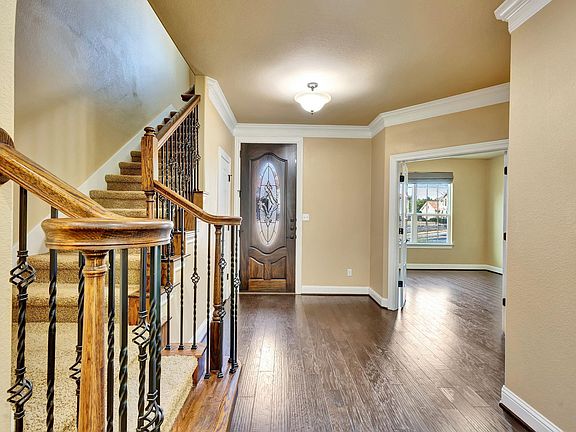 4th image of 12024 Versante Cir #41