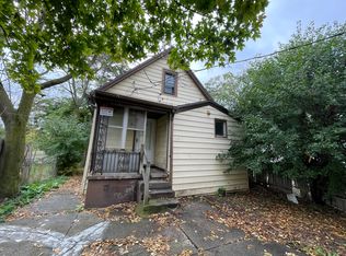 18 Germain St #3, Buffalo, NY 14207