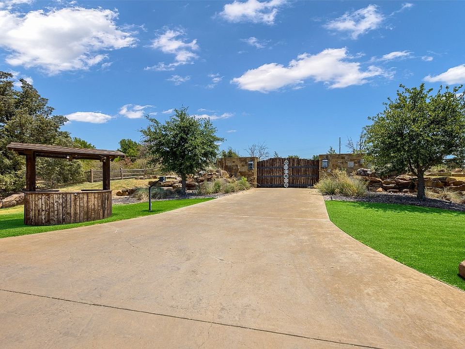 14250 Chaparral Ln, Roanoke, TX 76262 MLS 20405967 Zillow