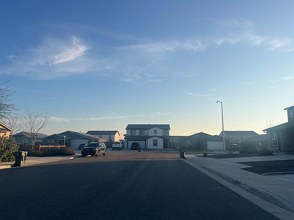 4th image of 6501 Cordell Way