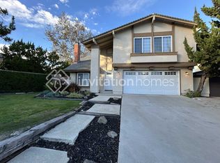 458 Anacapa Cir, Thousand Oaks, CA 91320