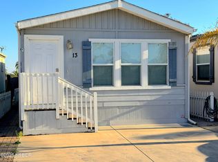 449 W Tefft St SPC 13, Nipomo, CA 93444