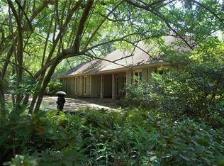 15055 Thompson Rd, Folsom, LA 70437