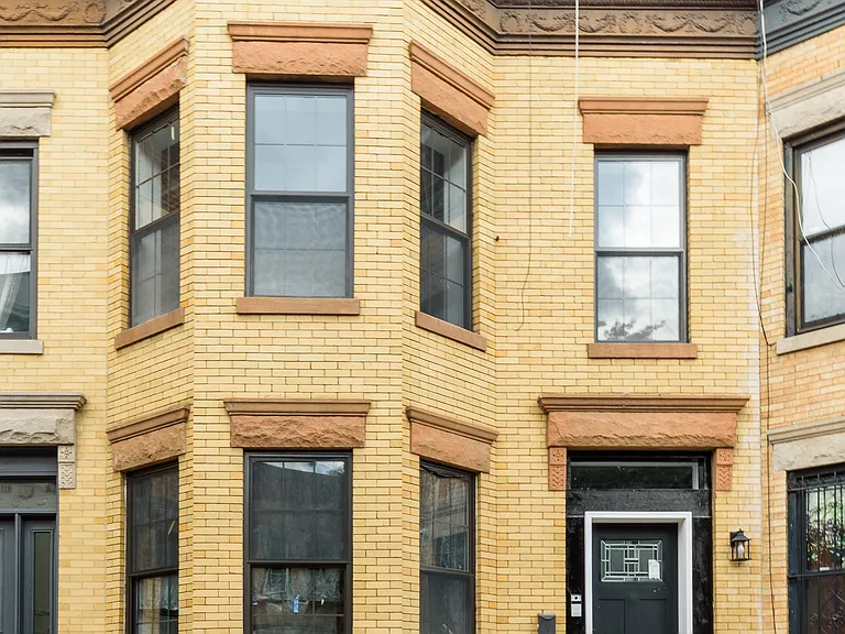 1301 Park Pl #1R — Photo 7