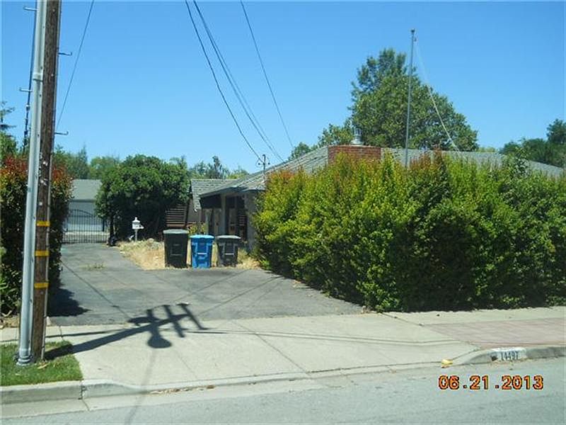 1st image of 14497 New Jersey Ave