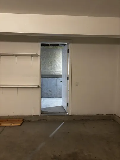 10566 N Sage Vista Ln — Photo 20