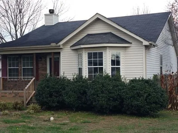 603 Eastlake Cv, La Vergne, TN 37086