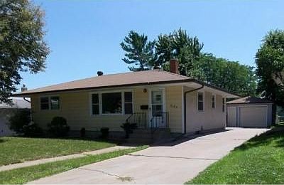 1st image of 2124 Suburban Ave