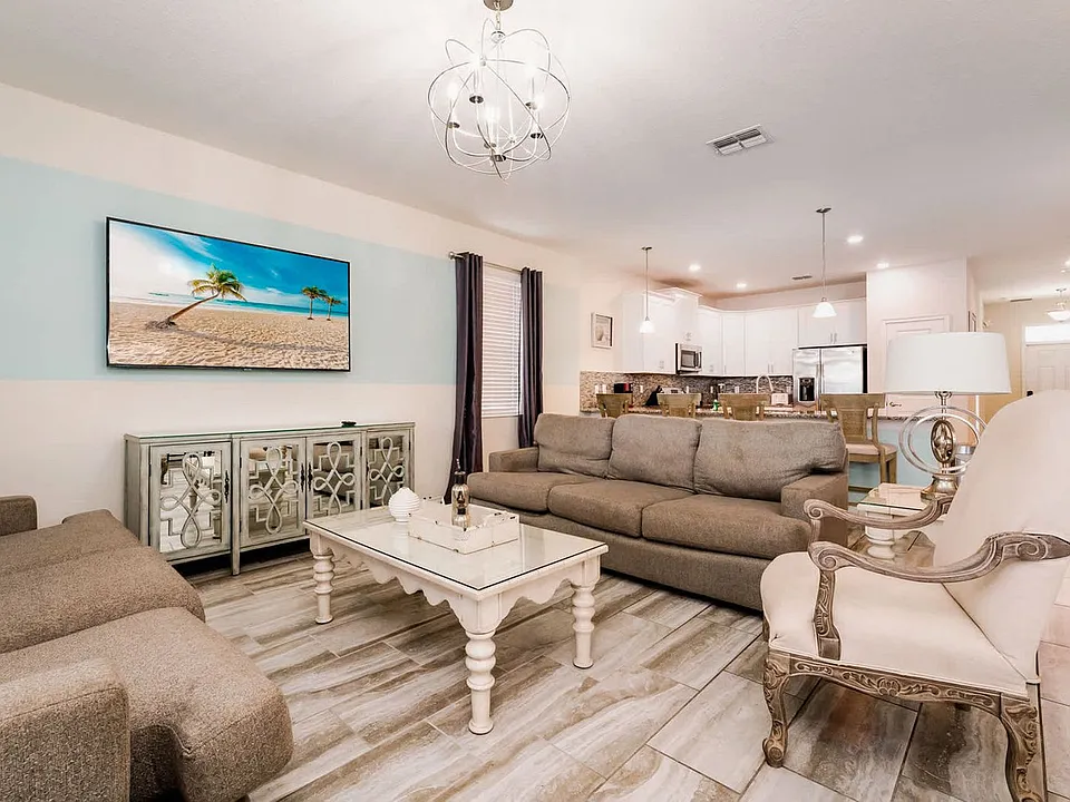 1521 Mulligan Blvd #ID1610993P