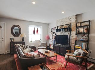 675 Monroe St #1, Brooklyn, NY 11221