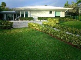 4211 Lake Rd, Miami, FL 33137