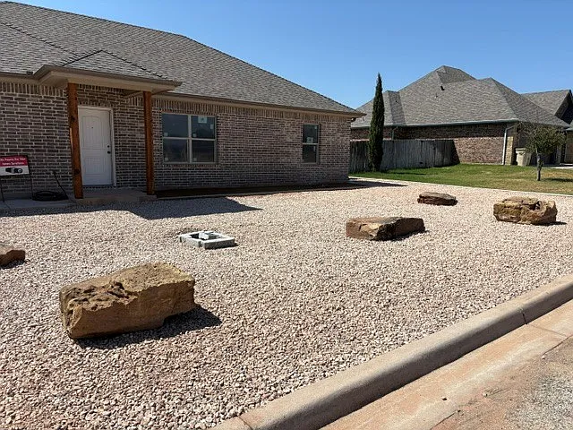 4 bed, 1850 sqft, $3,200 — Photo 3