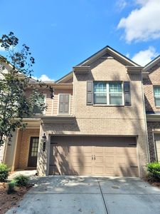 7009 Kingswood Run Dr, Doraville, GA, 30340