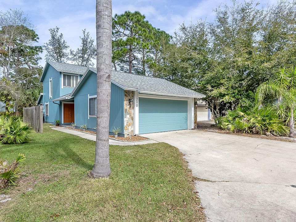1st image of 290 Millview Ct