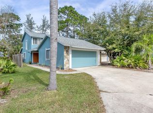 290 Millview Ct, Ormond Beach, FL 32174
