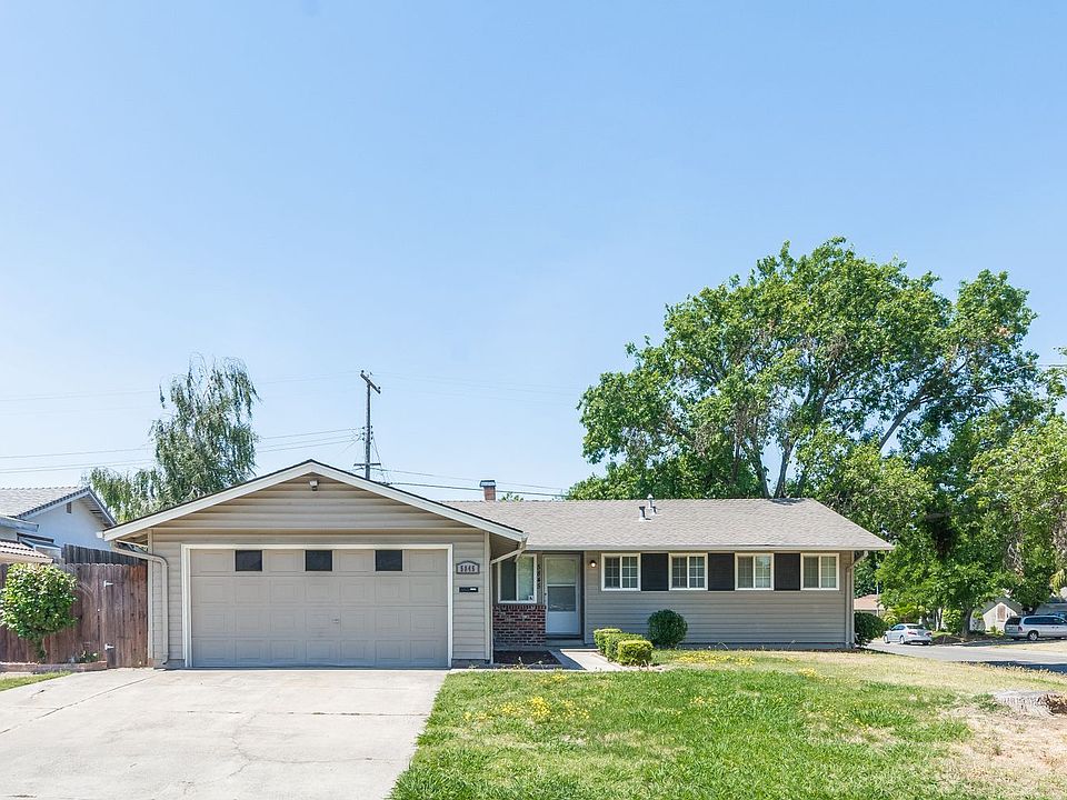 1st image of 5845 Pioneer Way