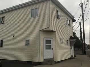 163 Revere St, Revere, MA 02151