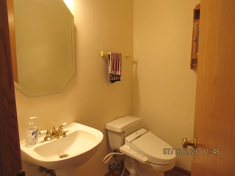 1457 Sturgeon Bay Ct — Photo 8