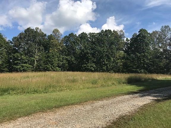 3rd image of 7598 Daniels Creek Rd