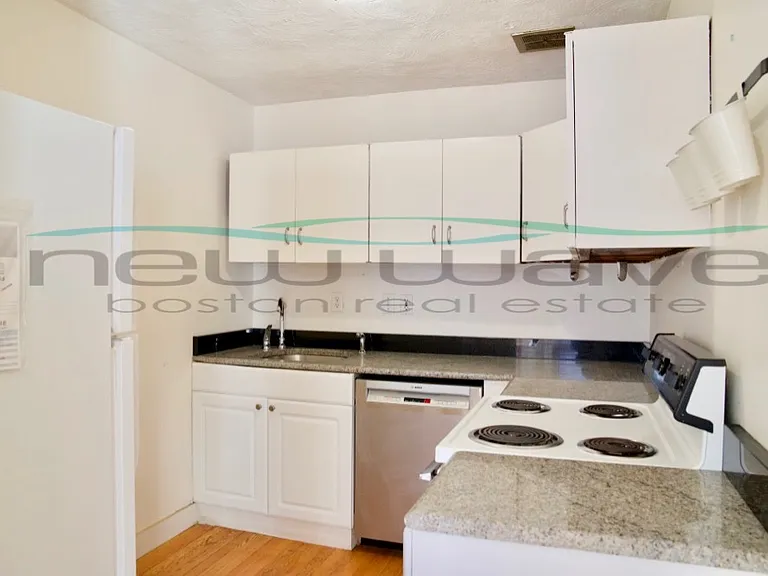 206 Commonwealth Ave #6 — Photo 5
