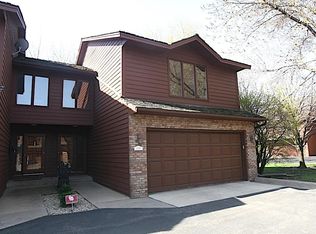 13351 Morgan Ave S, Burnsville, MN 55337