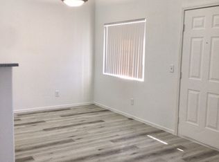 2997 Duxbury Dr #0, Henderson, NV 89052