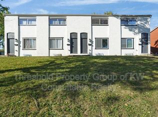 3672-3678 Arnelle Rd #3676, Columbus, OH 43228