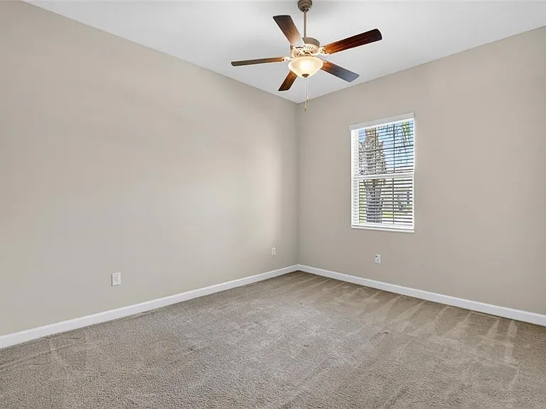 11716 Navajo Sandstone St — Photo 36