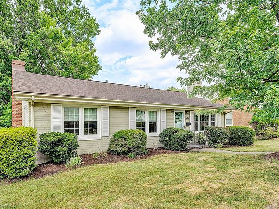 4th image of 2869 Northview Dr SW