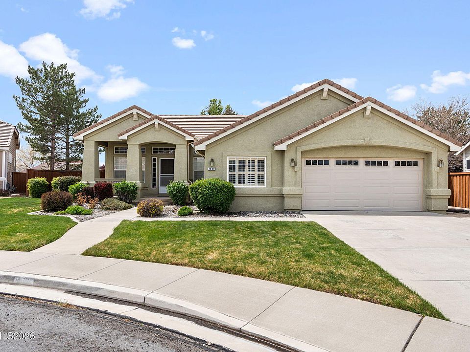 1st image of 7829 Cangrejo Ct