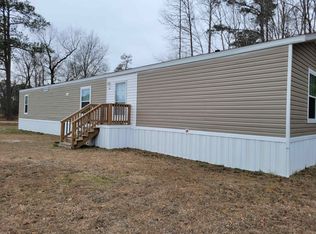 301 Edison Cir, Conway, SC 29526