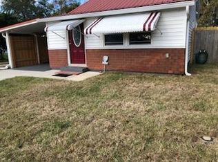 1310 8th St, Saint Cloud, FL 34769
