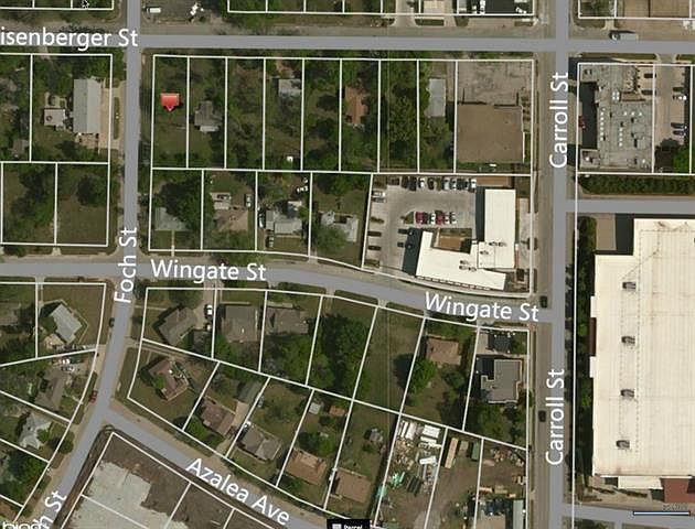 1st image of 2737 Weisenberger St