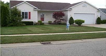 1st image of 4278 Windcrest Dr SW