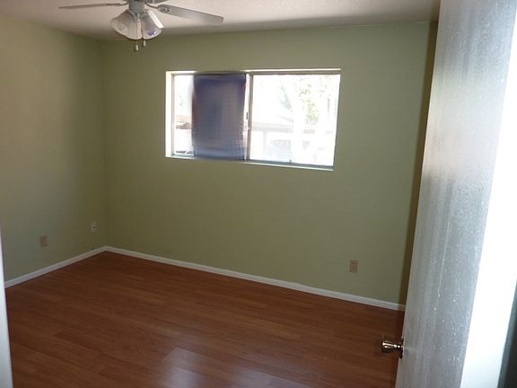 4th image of 520 N Stapley Dr Unit 118