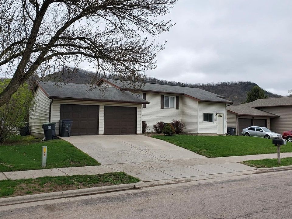 1st image of 3511 29th Ct S