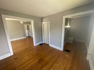 106 W Hazeltine Ave FLOOR 2, Buffalo, NY 14217