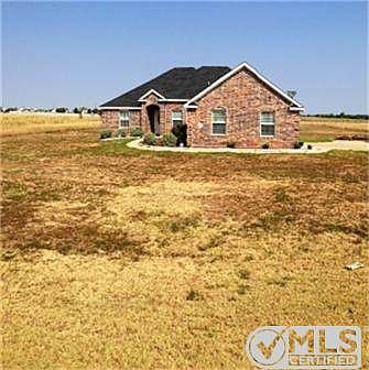 2nd image of 6409 County Road 313a