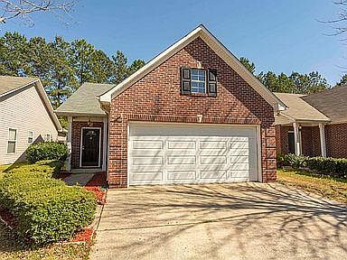 1st image of 5350 Cottage Ln