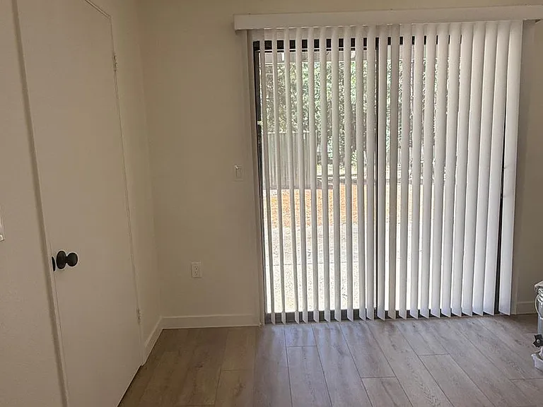 24790 Foresthill Rd #1 — Photo 12