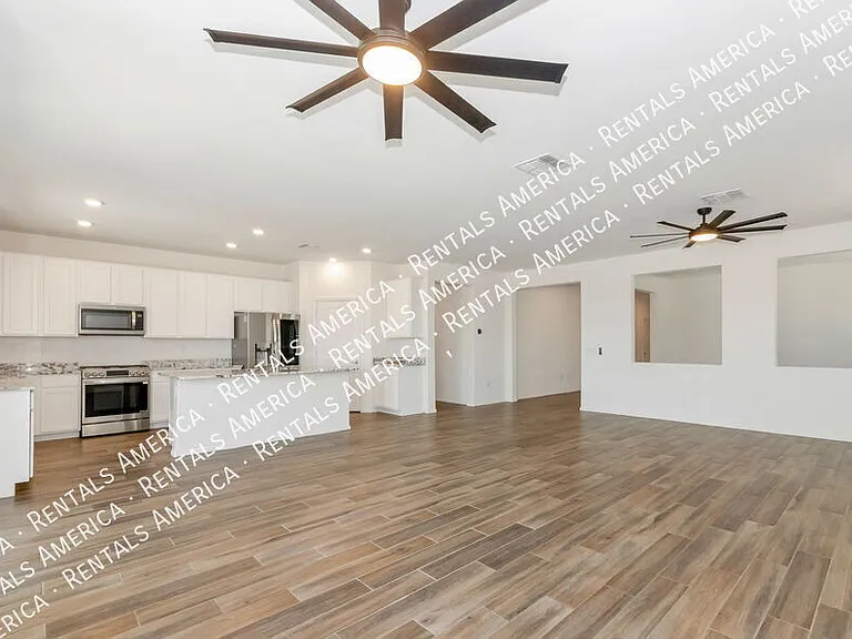 5555 W Tubac Ct — Photo 18