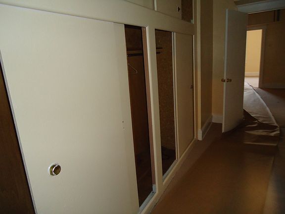 3rd image of 3445 42nd St #2nd